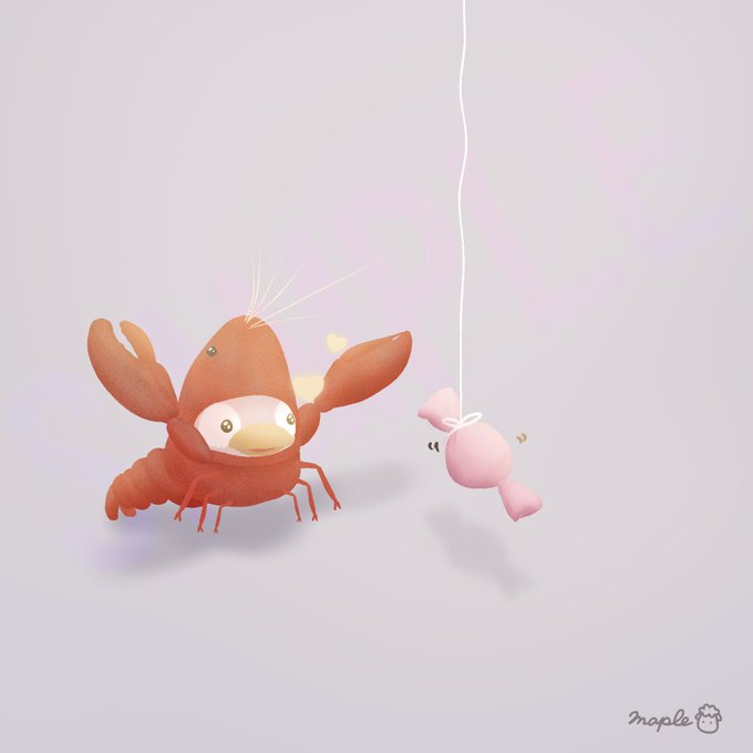 うさぎのtwitterイラスト検索結果