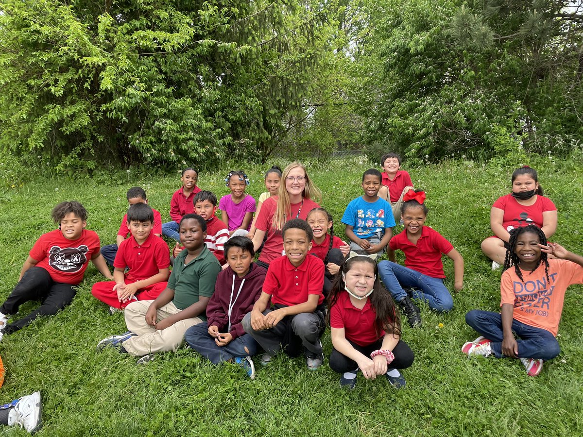 James R Lowell 51 tweet media