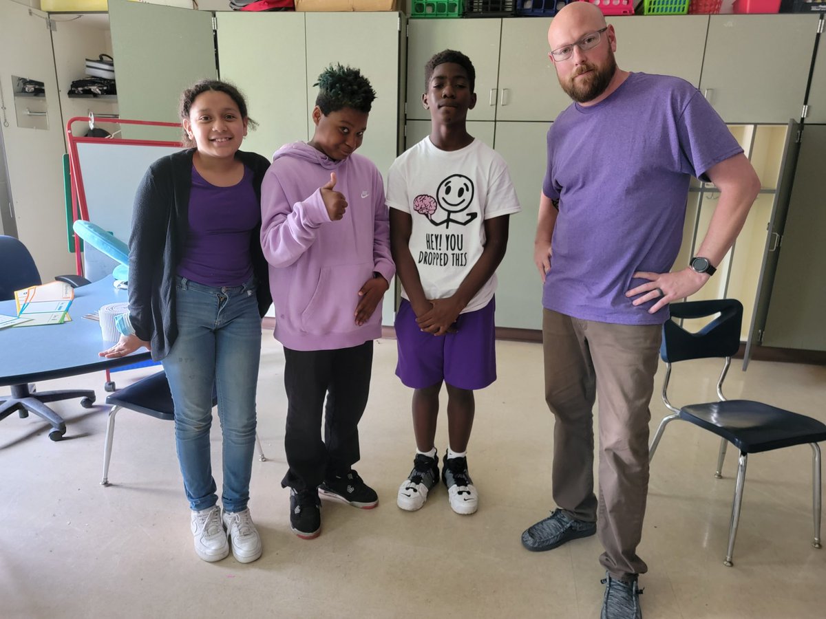 James R Lowell 51 tweet media