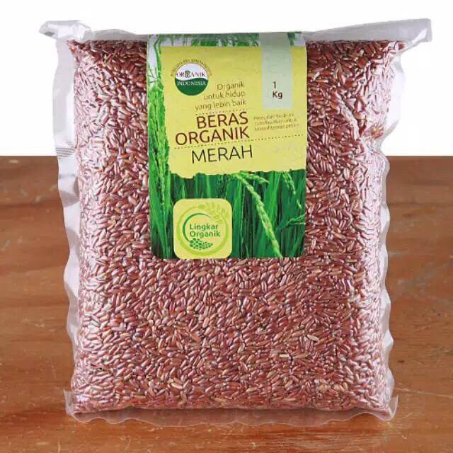 dailycewek's tweet photo. Rekomendasi Makanan/Minuman Sehat &amp; Obat - Obatan Herbal (Alami). Untuk yang mempunyai masalah kewanitaan, sedang diet boleh dicoba ya produk dibawah ini ☺️

[A Thread] https://t.co/FGglvp75aT