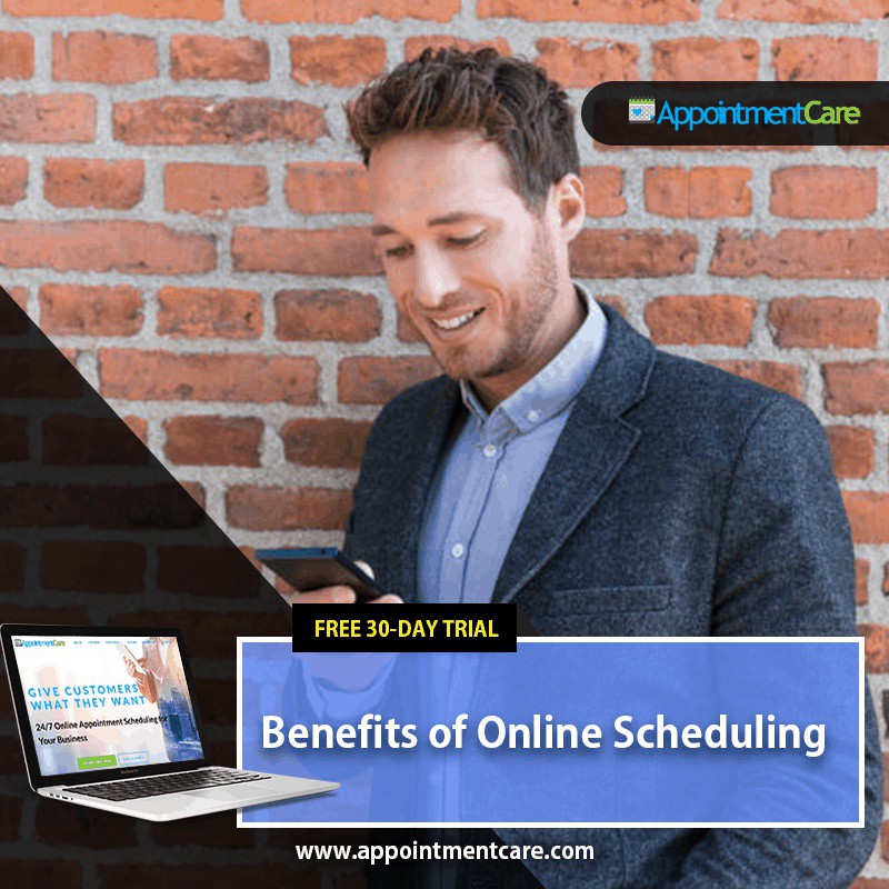 AppointmentCare's tweet photo. Supports all meeting types, including individual and group videos
Read more π https://t.co/Wa5L7y4EXp
#SimplifyYourSchedule #Zoom #SmallBusiness #AppointmentCare #ZoomIntegration https://t.co/BGPqR5pbnQ
