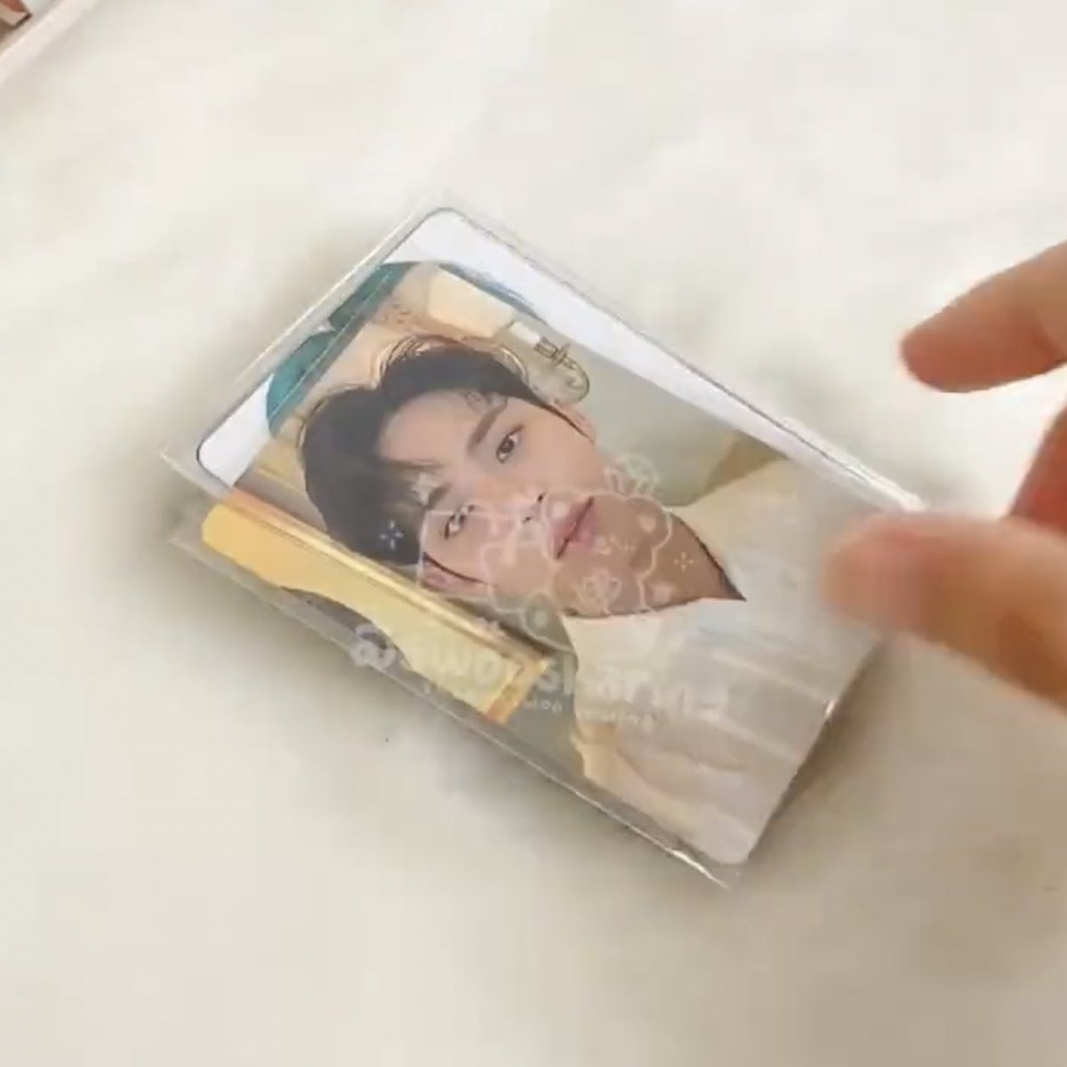 detaliye's tweet photo. @cartboygyu huhu inch po https://t.co/SsxaPJRGNr
