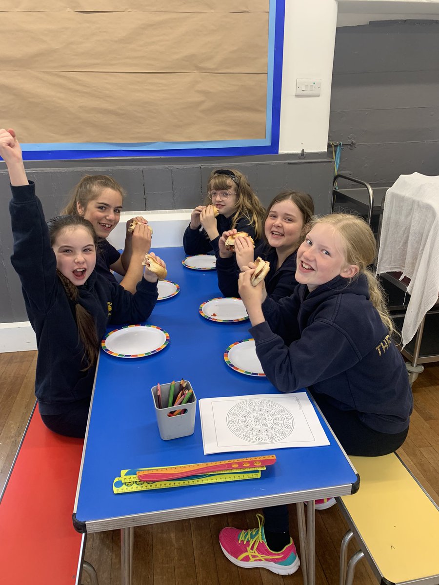 ThreshfieldPrimary tweet media