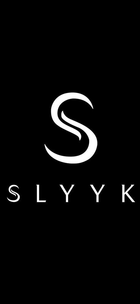 slyyk's tweet photo. Drivers register with the new look SLYYK app!
#SLYYK
#PremiumTransportService
#taxi #Rideshare #hirecar #limo https://t.co/wKvKapb4N6