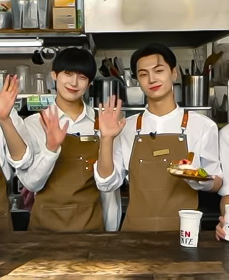 sunjaydaily tweet picture