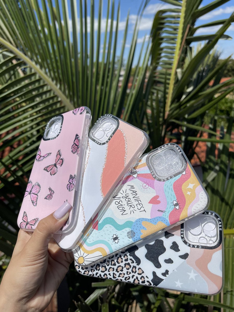 anstorepy's tweet photo. Estamos de promo por el día de las mamis! Todos los cases a 40.000 gs hasta el sábado 14/05🥳🥰 Envíos a todo el país🇵🇾 https://t.co/A7GEExhGMF