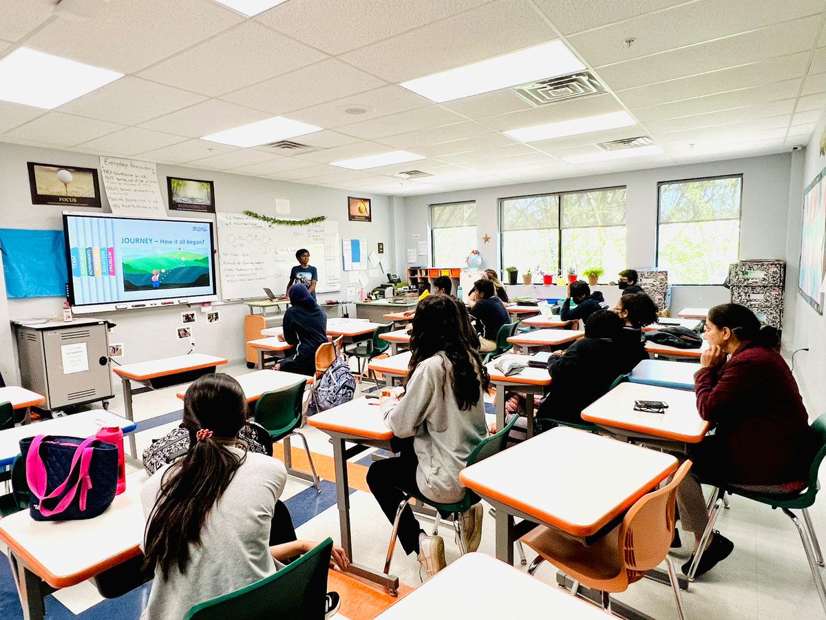 Recycle My Battery tweet media