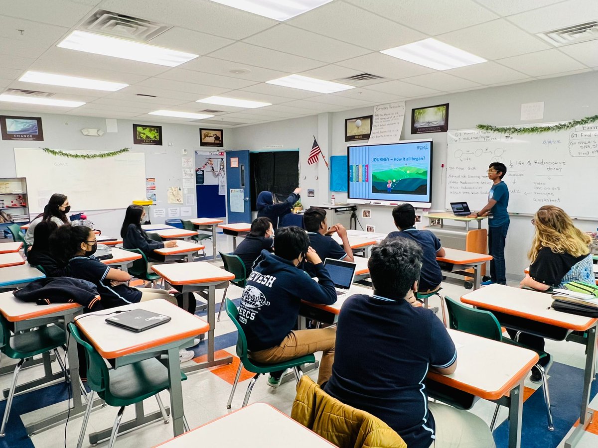 Recycle My Battery tweet media