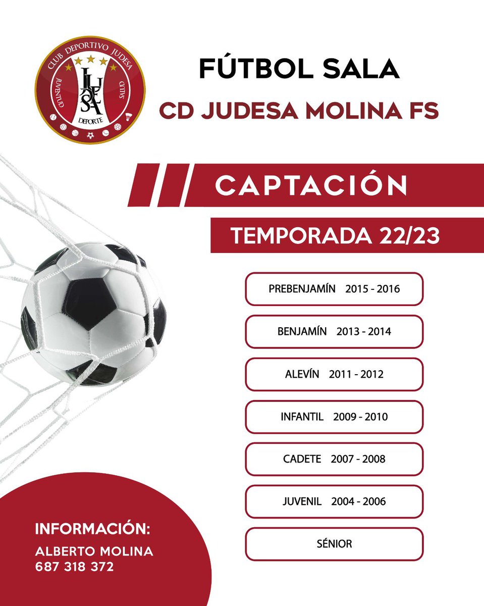 Ven a probar con nosotros!!!💪🏽⚽️