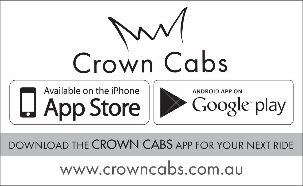 slyyk's tweet photo. *  Discount Taxi Travel  *

Travel Now Pay Later

Register Now #Corporate or #Government Account &amp; receive 5%OFF all #taxi travel. 

Don’t pay #Surge fees, #Management fees, #Card fees, any Other #fees!

Set up an account with #CrownCabs &amp; #SLYYK #PremiumTransportService &amp; Save! https://t.co/IawTL73N57