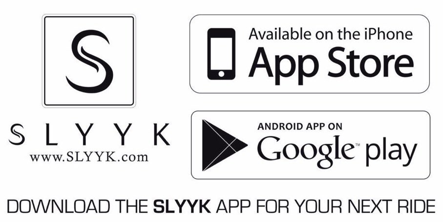 slyyk's tweet photo. *  Discount Taxi Travel  *

Travel Now Pay Later

Register Now #Corporate or #Government Account &amp; receive 5%OFF all #taxi travel. 

Don’t pay #Surge fees, #Management fees, #Card fees, any Other #fees!

Set up an account with #CrownCabs &amp; #SLYYK #PremiumTransportService &amp; Save! https://t.co/IawTL73N57