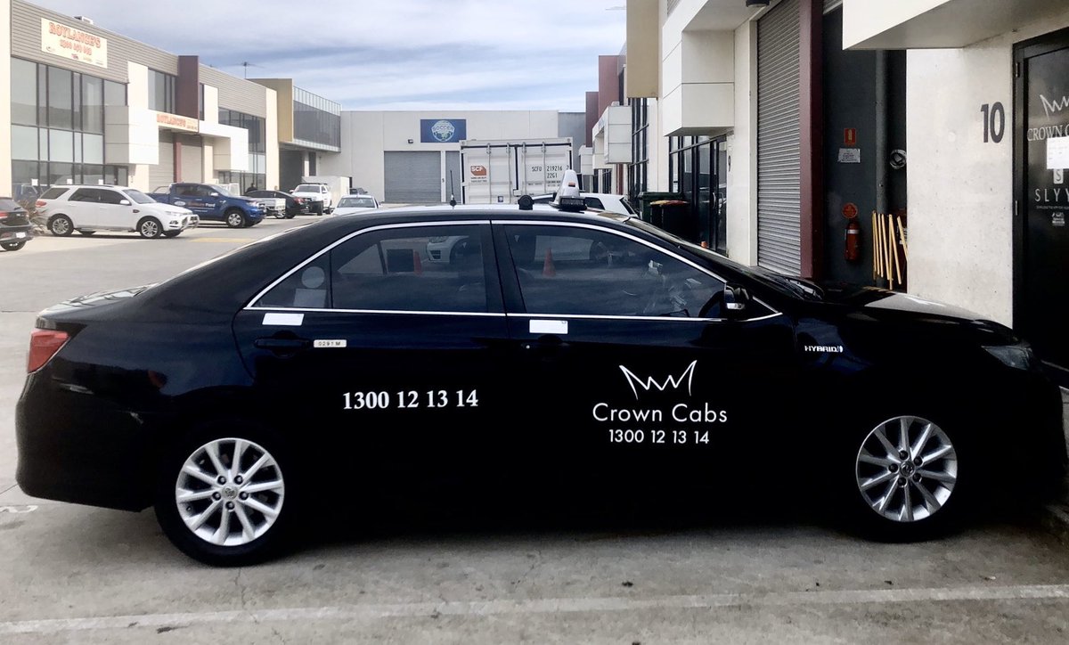 slyyk's tweet photo. *  Discount Taxi Travel  *

Travel Now Pay Later

Register Now #Corporate or #Government Account &amp; receive 5%OFF all #taxi travel. 

Don’t pay #Surge fees, #Management fees, #Card fees, any Other #fees!

Set up an account with #CrownCabs &amp; #SLYYK #PremiumTransportService &amp; Save! https://t.co/IawTL73N57