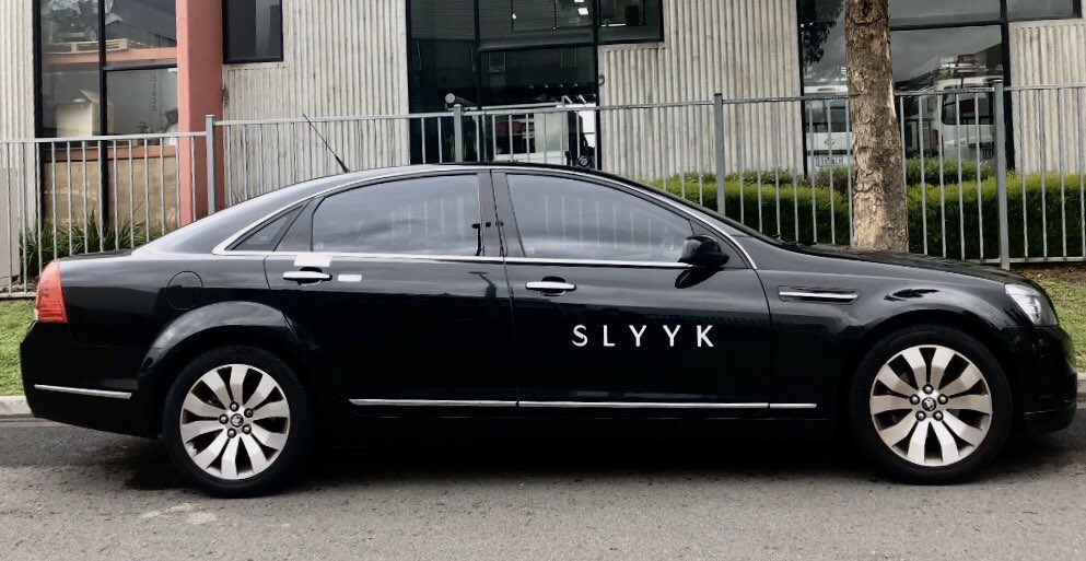 slyyk's tweet photo. *  Discount Taxi Travel  *

Travel Now Pay Later

Register Now #Corporate or #Government Account &amp; receive 5%OFF all #taxi travel. 

Don’t pay #Surge fees, #Management fees, #Card fees, any Other #fees!

Set up an account with #CrownCabs &amp; #SLYYK #PremiumTransportService &amp; Save! https://t.co/IawTL73N57