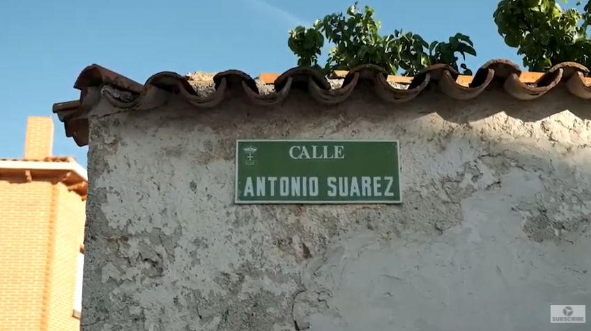 Team Polti VisitMalta U19 tweet media