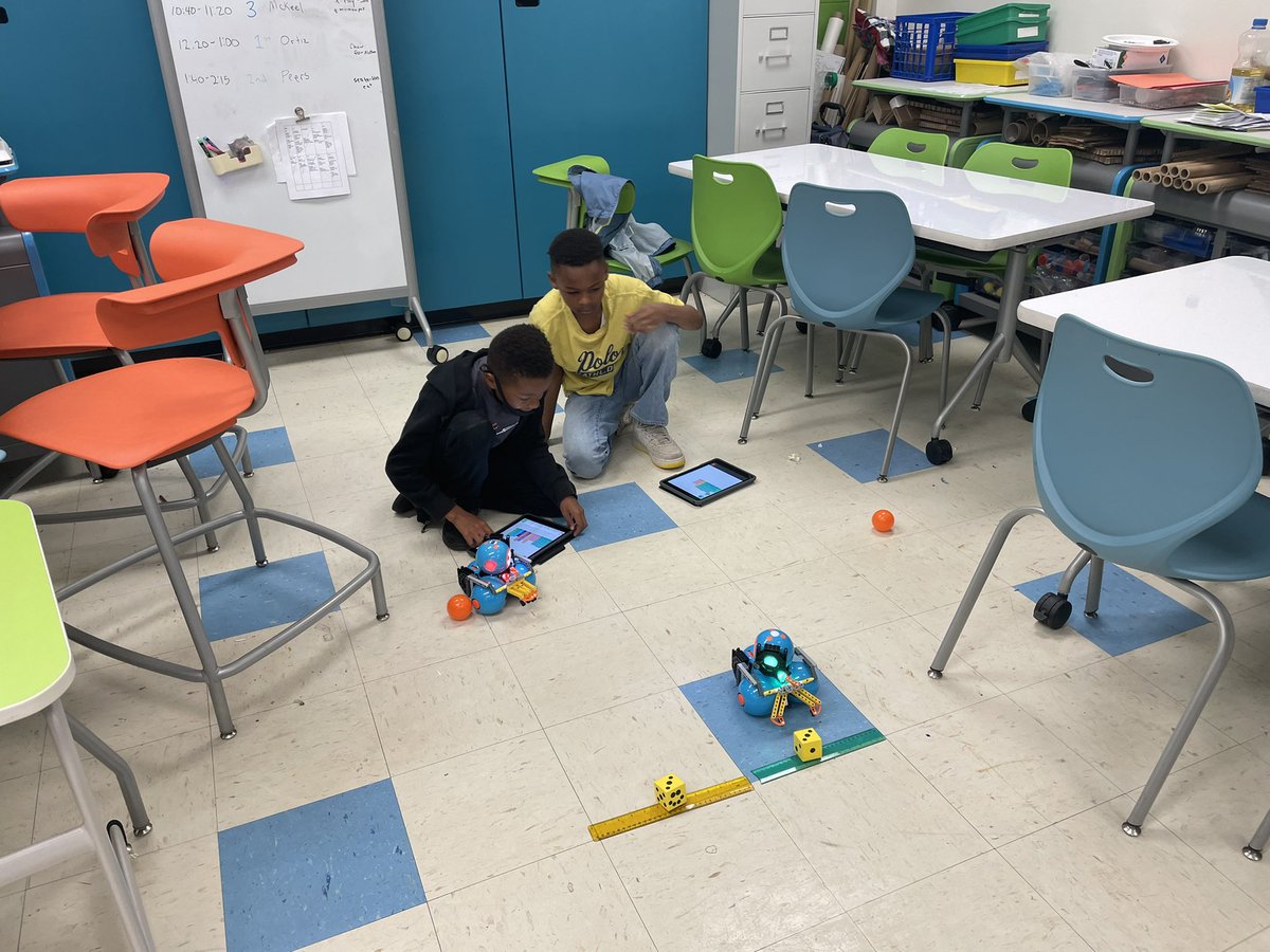 Rachel Freeman School of Engineering tweet media