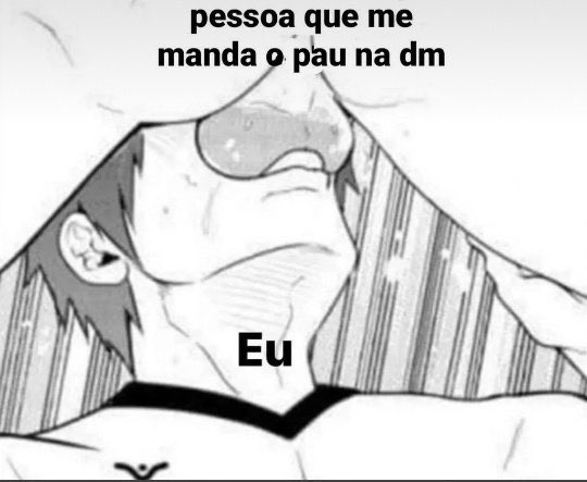 HaruSousa's tweet photo. Posso ver como você acorda?
#PINTOAWARDS
#PINTOSAWARDS
#PINTOSSSWARDS
#PINTOAWARDS18y https://t.co/XUiOn8zuQu