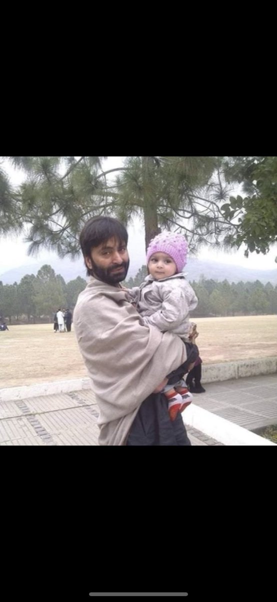 Mushaal Hussein Mullick tweet media