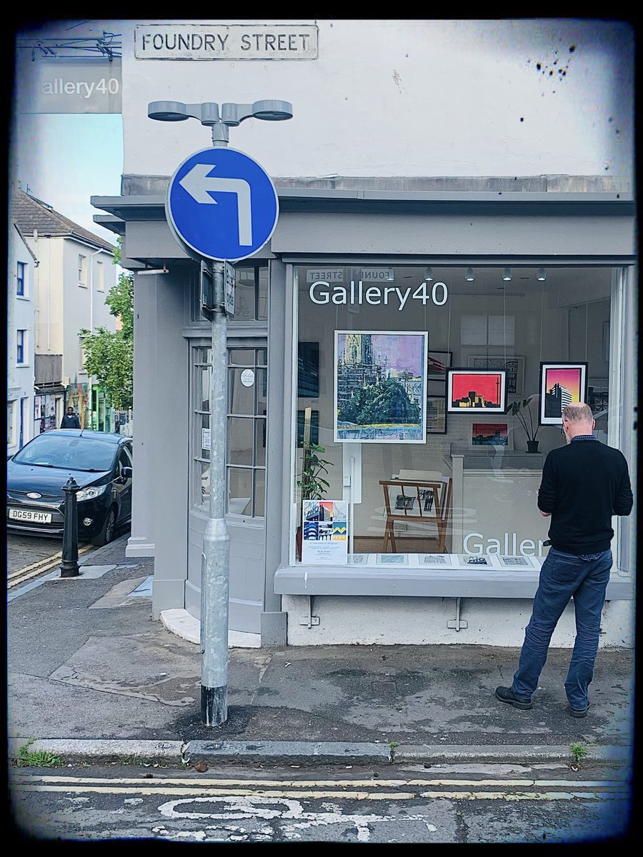 Vilarrubi tweet media