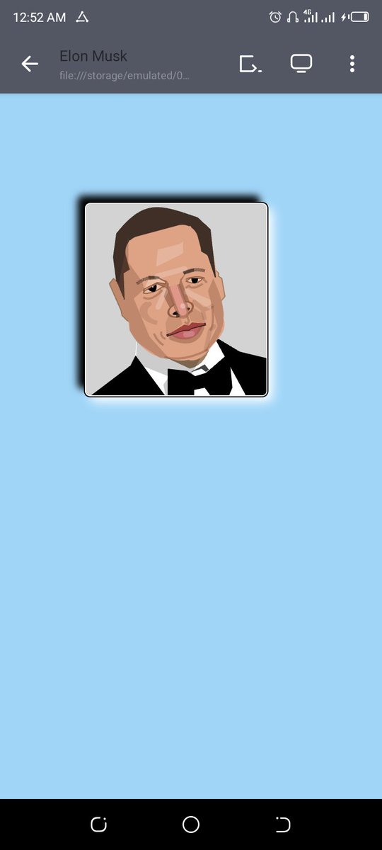CodeArtist16's tweet photo. @elonmusk #softwaredevelopment 
https://t.co/2LaqGayn2M https://t.co/5P78KM01Kl