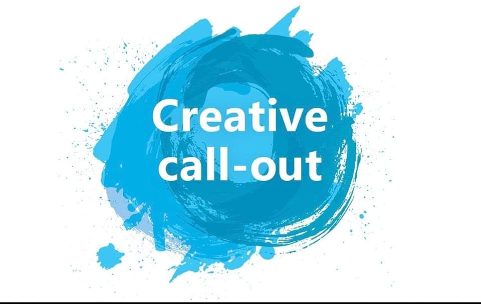 📣Creative call out 📣

 Pintsized are looking to collaborate with an emerging Director and 4 artists(Actors/writer/dancer) for a paid weeks work 7-12th June for a Sailortown Street Theatre project 

Please send expression of interest &amp; CV to pintsizedproductions@gmail.com