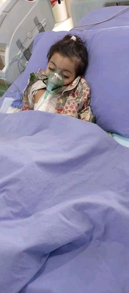 Manoj0989's tweet photo. @Jayecane I will use it for my little sister heart surgery,, her Heart vein is tight.... I hope i will got it

0x226b8bff3e0d91a05f976f9e902101df0328048d https://t.co/ALFSSF1ELr