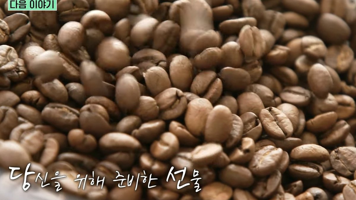 sunjaydaily tweet picture