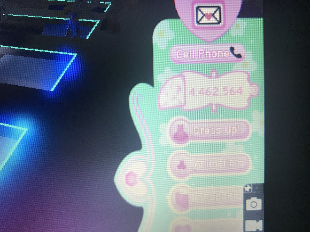 laura32336792's tweet photo. TRADING RH HALOS AND DIMS FOR ROBUX (STRICTLY NGF OR CAN USE MM I USED BEFORE) https://t.co/P5TlJ2NxQe