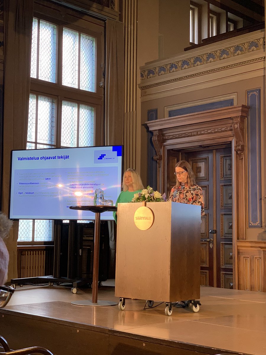 Suvi Jousmäki tweet media