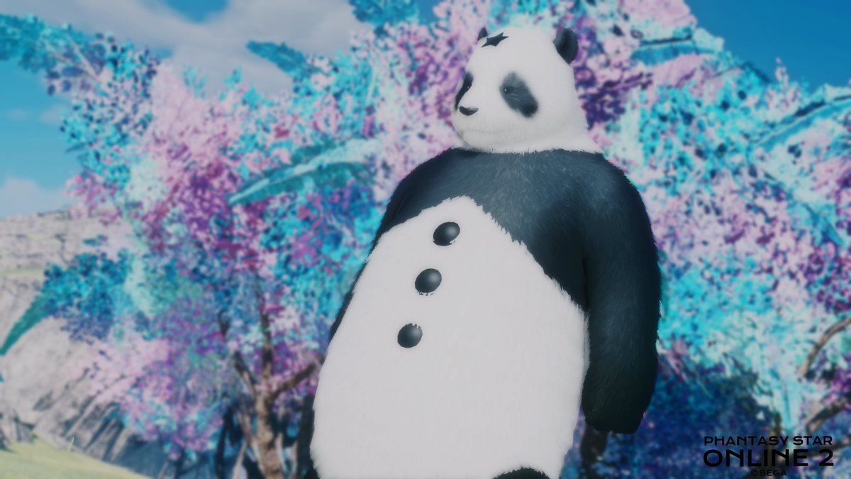 パンダ師匠 パチスロRPGビタオシコレクション7｜777TOWN.net | パチスロ・パチンコ