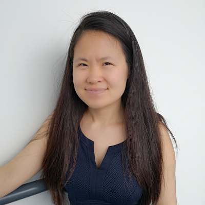 IFSPnews's tweet photo. New blog post: Negative messaging raises more money than positive. But does it? And is that even the right debate to be having? Prof. Jen Shang suggests not. Read more at: https://t.co/i69gX8Rikv #fundraising https://t.co/5xJa2UYyT0