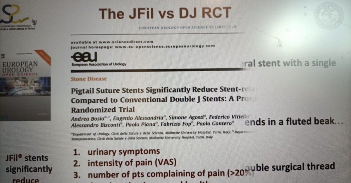 rocamed's tweet photo. #SIULive #DrBosio #JFil #Rome #Italy 🇮🇹 https://t.co/EScl6q15bW