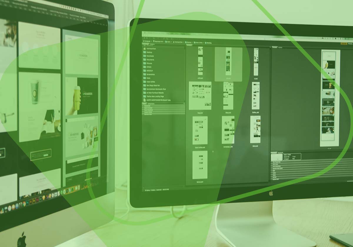 ShopTheory's tweet photo. 📱 Viviamo in una società multi-schermo, nella quale le aziende non possono più permettersi d'avere #SitiWeb non #responsive!

Leggi la nostra news e scopri tutti i vantaggi di un #DesignResponsive per sito web: https://t.co/wCAPJwJyFY https://t.co/dFxEhnH77u