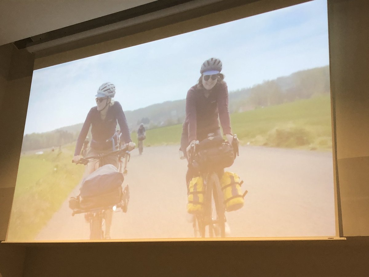 Stein van Oosteren tweet media