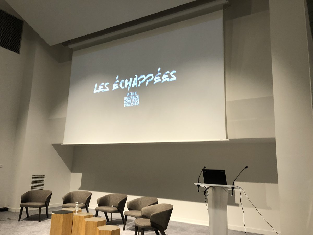 Stein van Oosteren tweet media