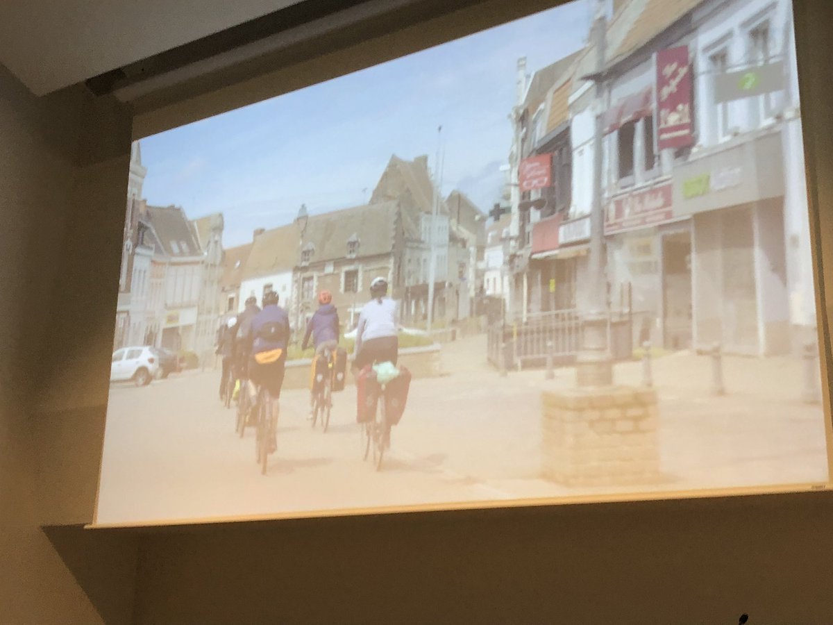 Stein van Oosteren tweet media