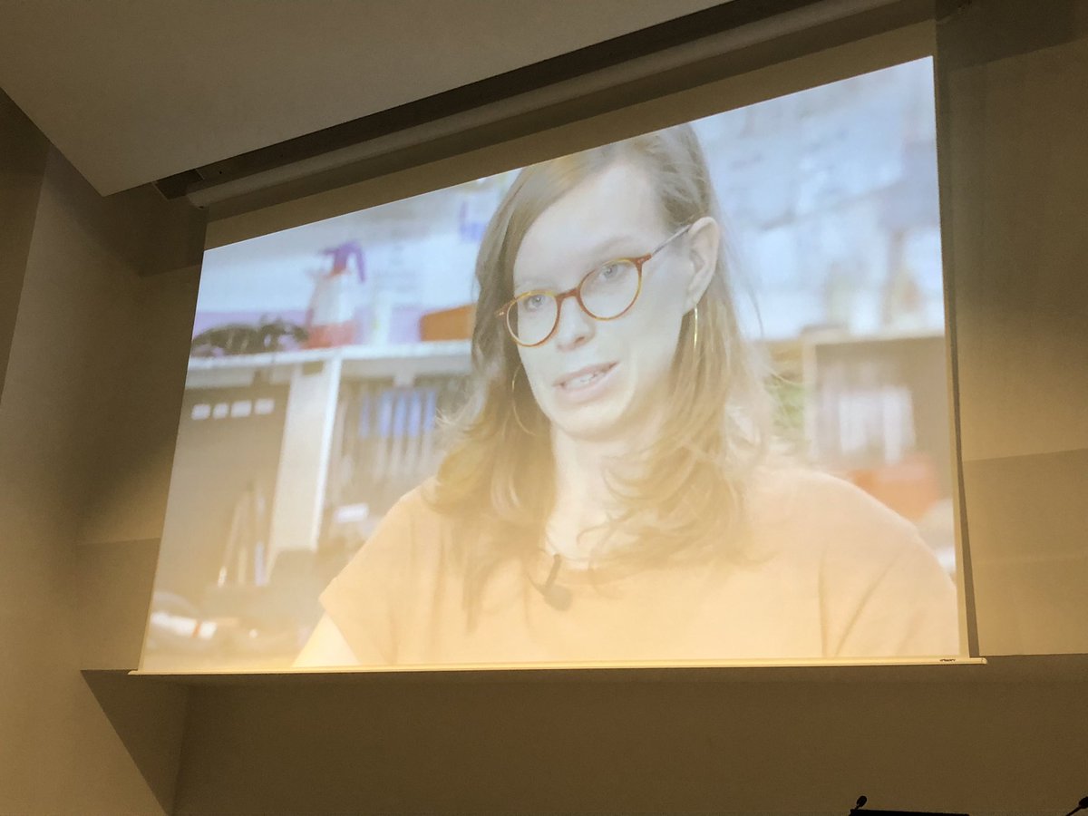 Stein van Oosteren tweet media