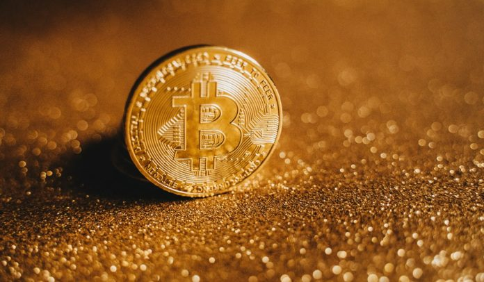 ValoraAnalitik's tweet photo. #BTC | Ramo y https://t.co/TKHGQS5H4k regalarán fracciones de bitcoin en #criptoponqué
https://t.co/iaHz5TZ7uA
#CriptoPonque https://t.co/rUNVC9MVTz