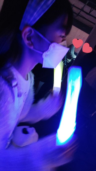 Twitterのコスプレ画像10