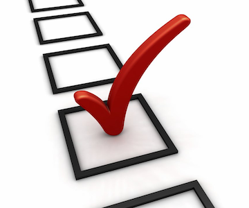 ChemRxiv is conducting a survey to better understand the scientific community’s views on preprints and how we can better serve preprint authors and readers. It should take less than 10 minutes to complete. Please access the survey here: survey.alchemer.com/s3/6822605/Che…