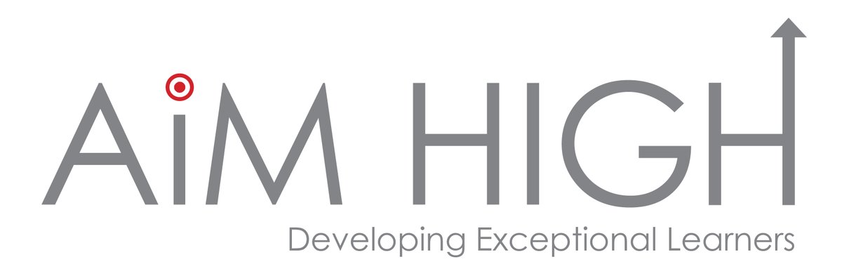 YEAR 11 PARENTS

We have emailed home today regarding your child's final Aim High sessions. Please read and complete the form provided as soon as possible. A link to the letter can also be read here waingels.wokingham.sch.uk/273/letters

Thank you