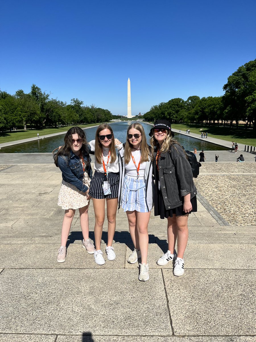 todd_helline's tweet photo. Some more pics from Wednesday #OOMSDC2022 https://t.co/J16fugNvPv