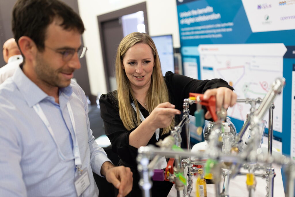 qemsolutions tweet media