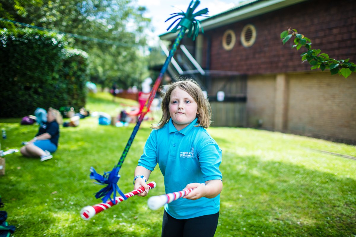 BBinLondon's tweet photo. Today is the last date for booking your Life 2 the Max tickets at the 'early bird' prices.
For more information and to book your tickets, please visit our website.
#BoysBrigade #BBinLondon #Life2theMax #GetActive
https://t.co/qfNGam06ie https://t.co/DoC5xwkcXN