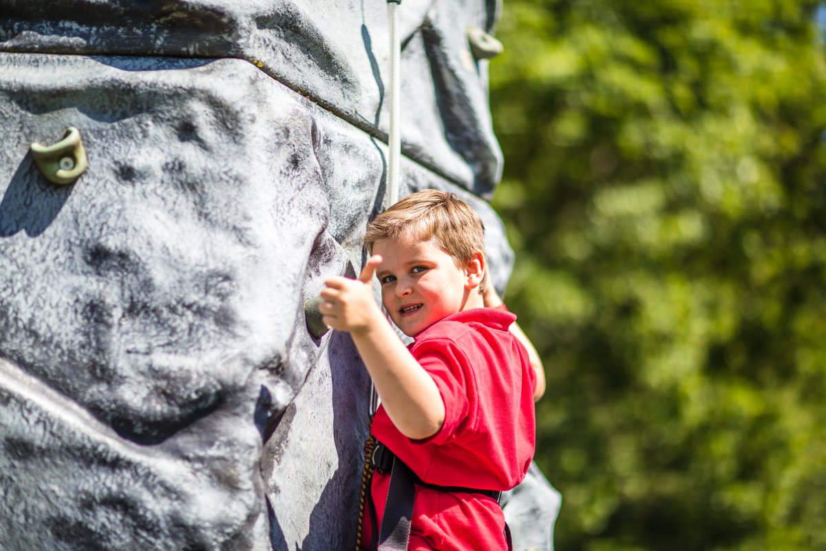 BBinLondon's tweet photo. Today is the last date for booking your Life 2 the Max tickets at the 'early bird' prices.
For more information and to book your tickets, please visit our website.
#BoysBrigade #BBinLondon #Life2theMax #GetActive
https://t.co/qfNGam06ie https://t.co/DoC5xwkcXN