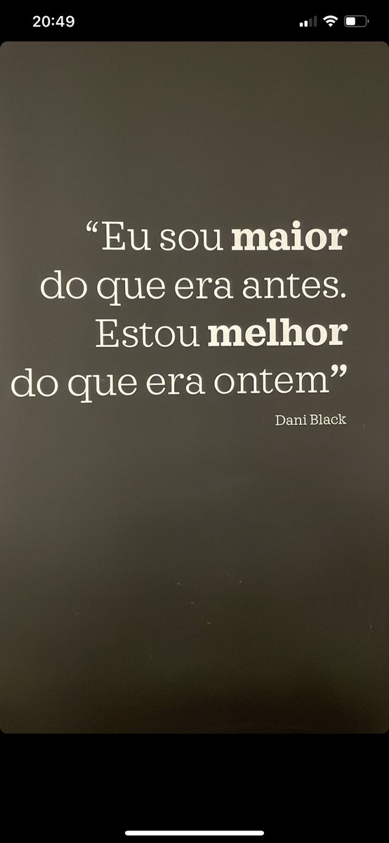 ocrisrodrigues's tweet photo. 🚀🚀🚀 https://t.co/2Np0mqvjh9