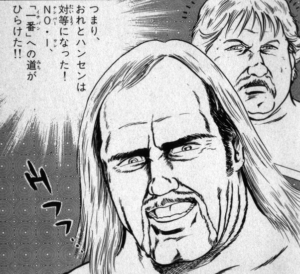 @yoikuni1994 ãããSATãããã§âŠ( *ãÏã))ã³ã¯ã³ã¯