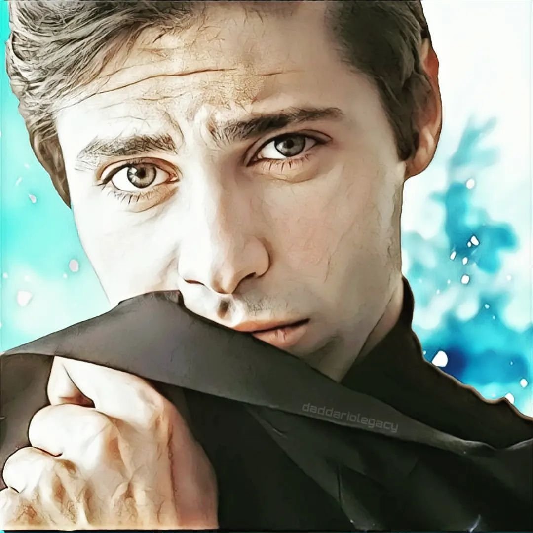 AlxcShadow's tweet photo. ˚ . ✵  ✵ 　 　　　　　　
˚　 * 　　
·   ⊹ ⋆ . · ⋆ 
✵ · · 　✷ 
· https://t.co/tBW2ey9UFN