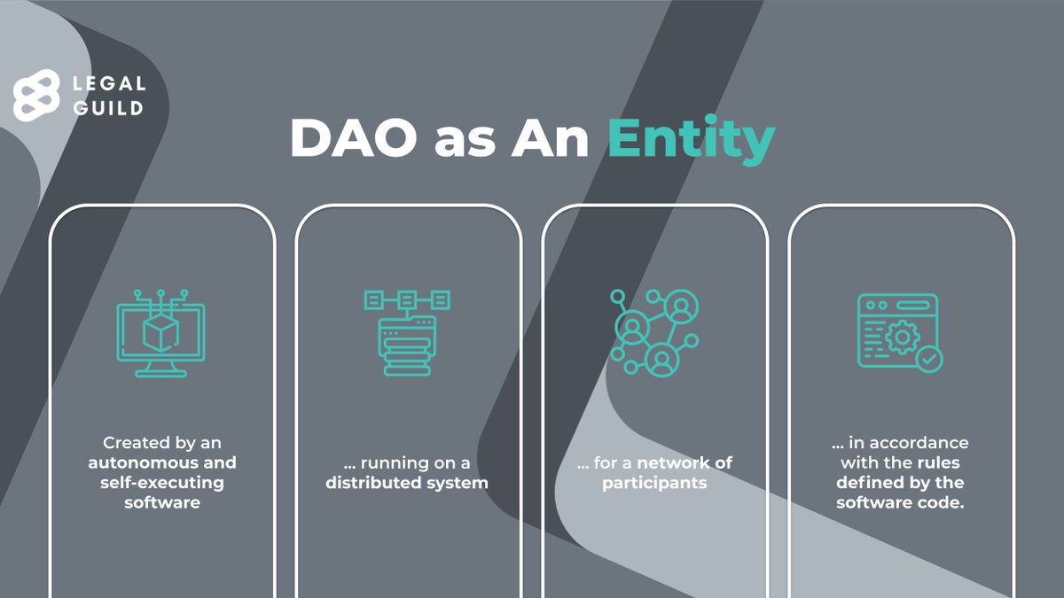 LEGAL GUILD tweet media