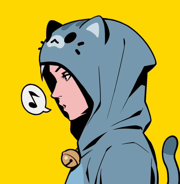 The market situation is one we all have to deal with. 

Take time, take a deep breath and remember there are better days ahead. 🧘‍♀️🧘‍♂️

We will get through this together. 💪🏻 💛

#0xzuki #NFTCommunity