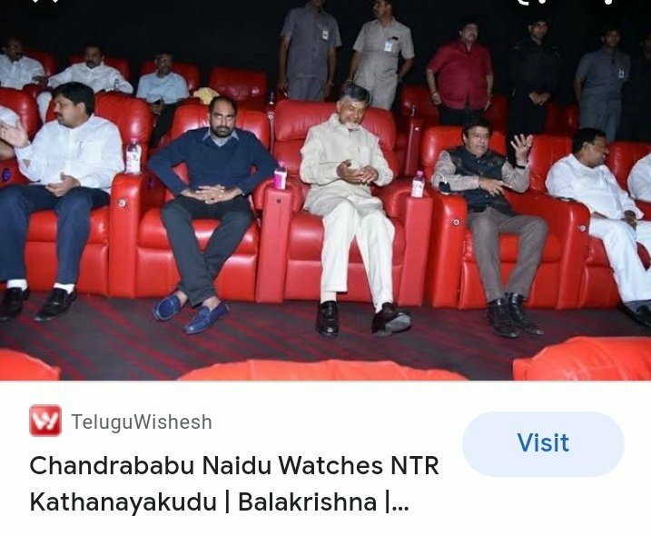 FSjvGMTVcAQ6R3W?format=jpg&name=900x900